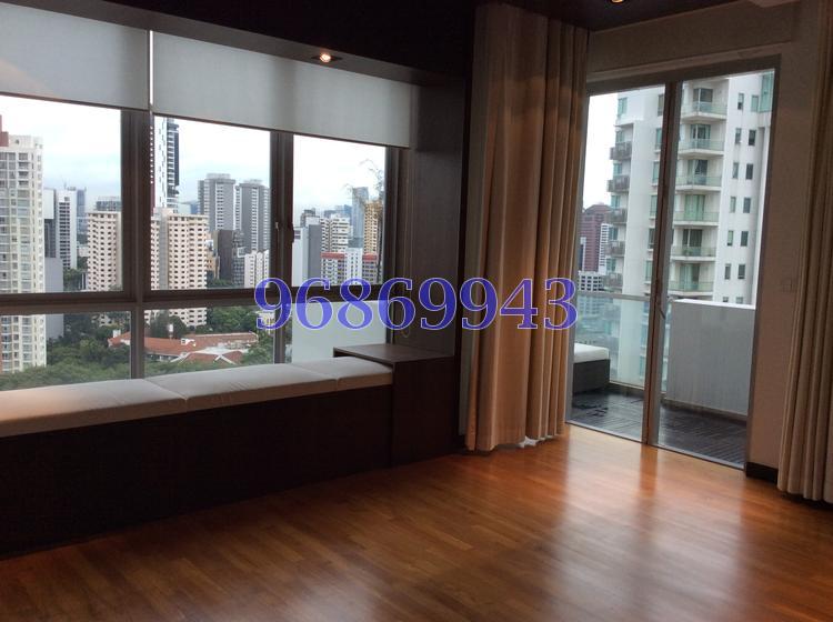 Draycott Eight (D10), Condominium #79661592